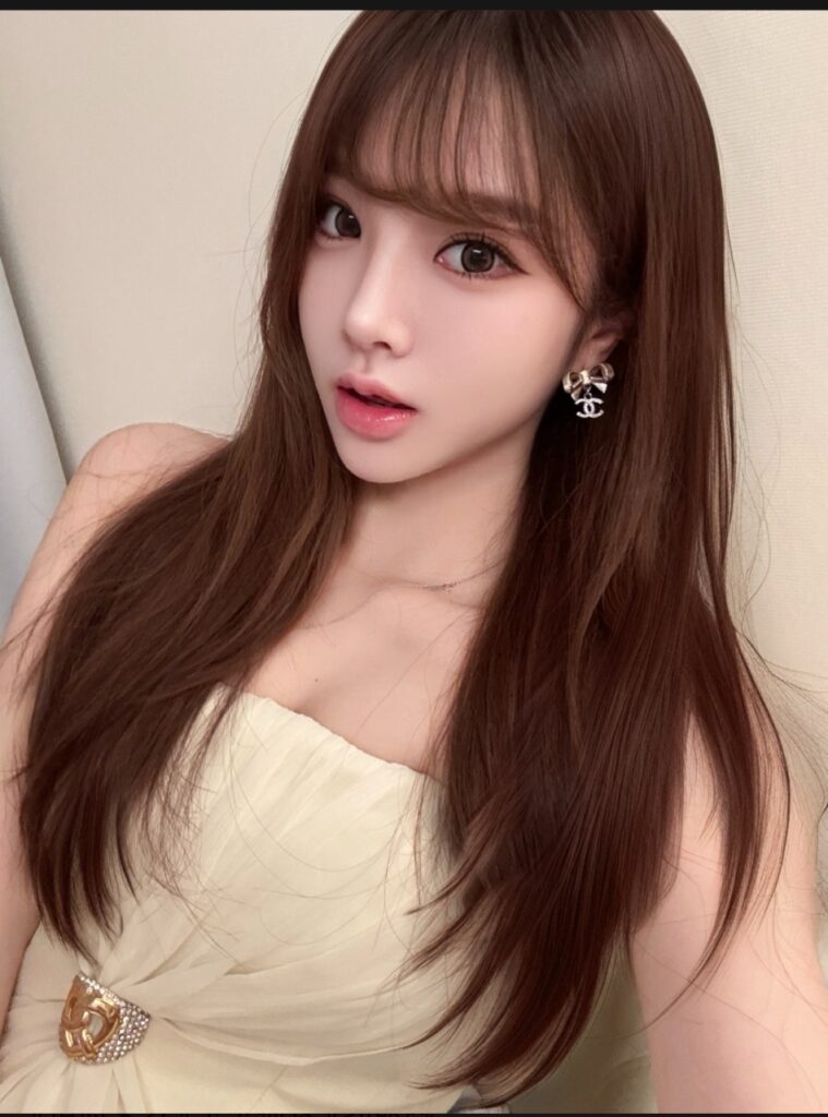 太原市小店区无法抗拒有颜物好妹妹-风悦楼