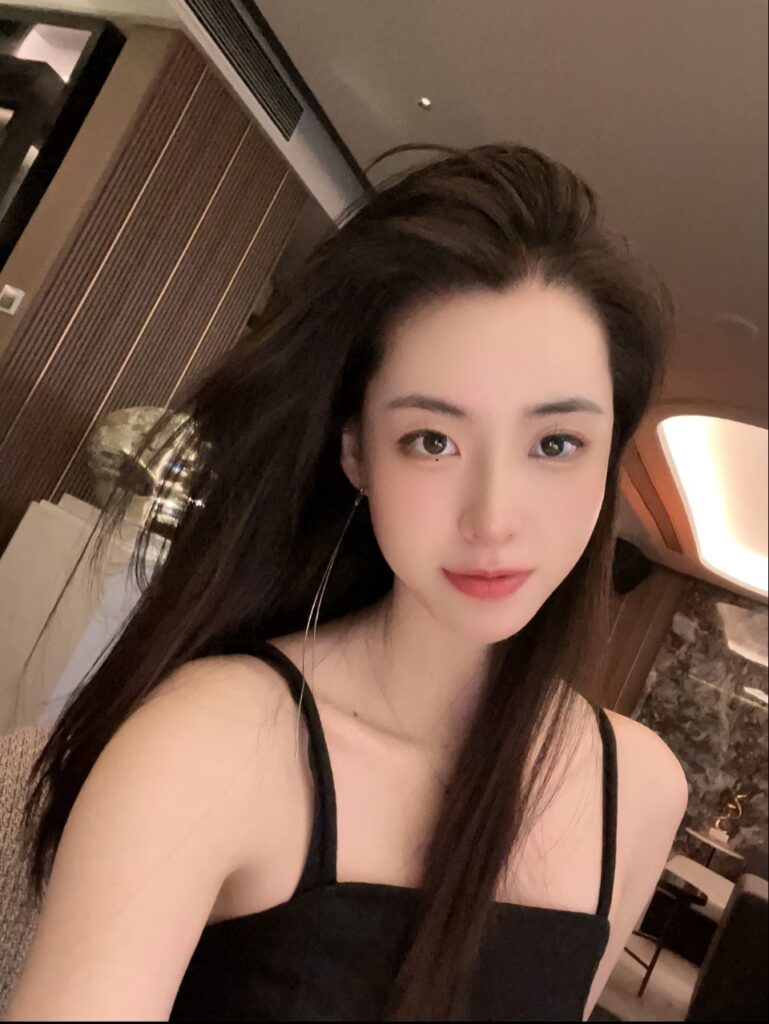 榆林市榆阳区御姐型身体白嫩滑-风悦楼