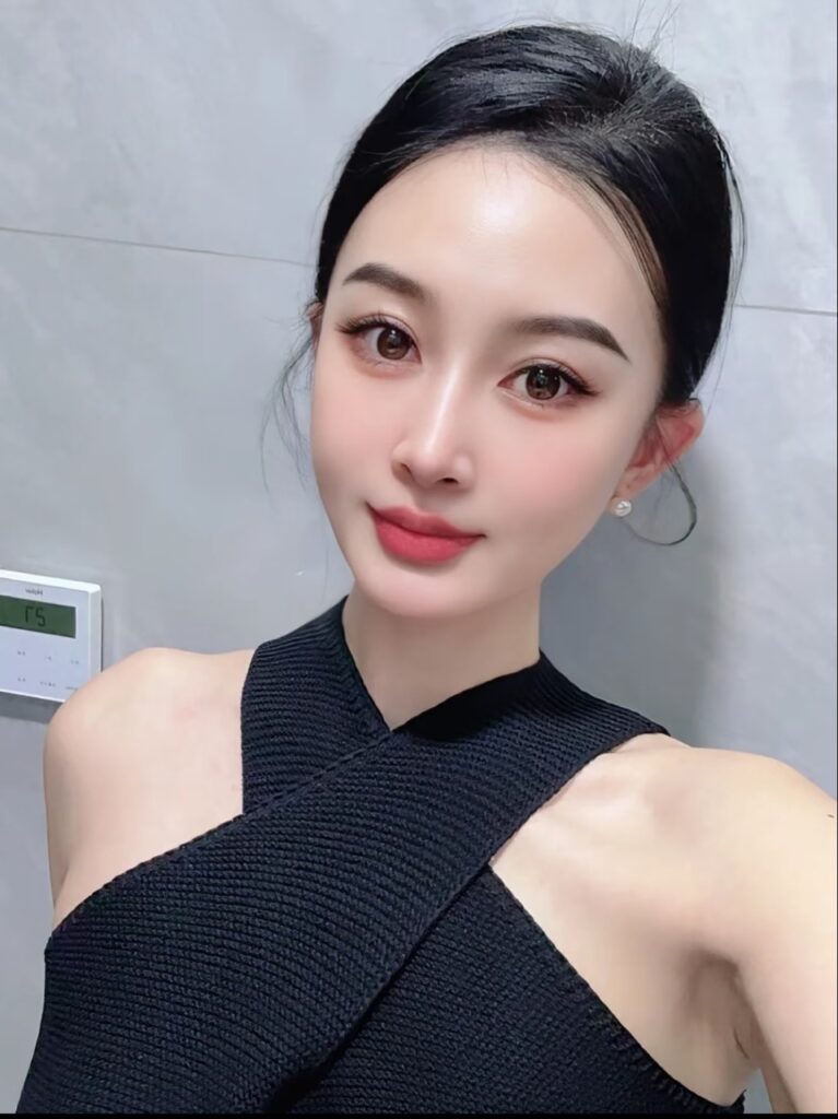 厦门市思明区巨正点配合度极强妹子-风悦楼