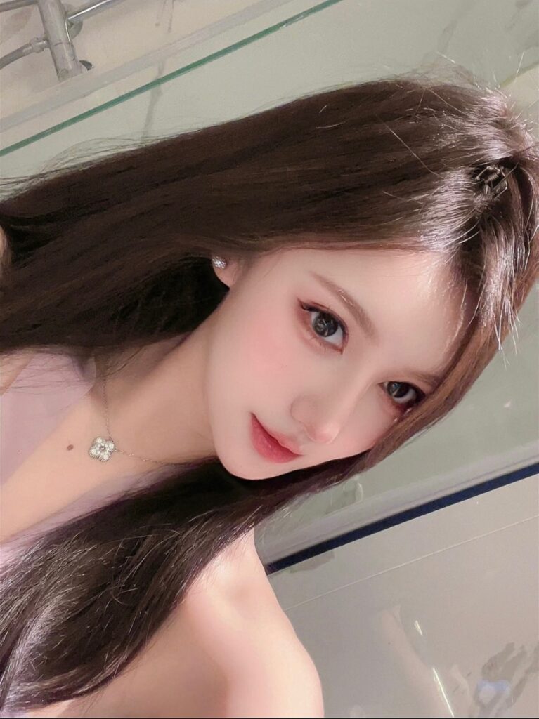 福州市晋安区乖巧听话配合很强-风悦楼