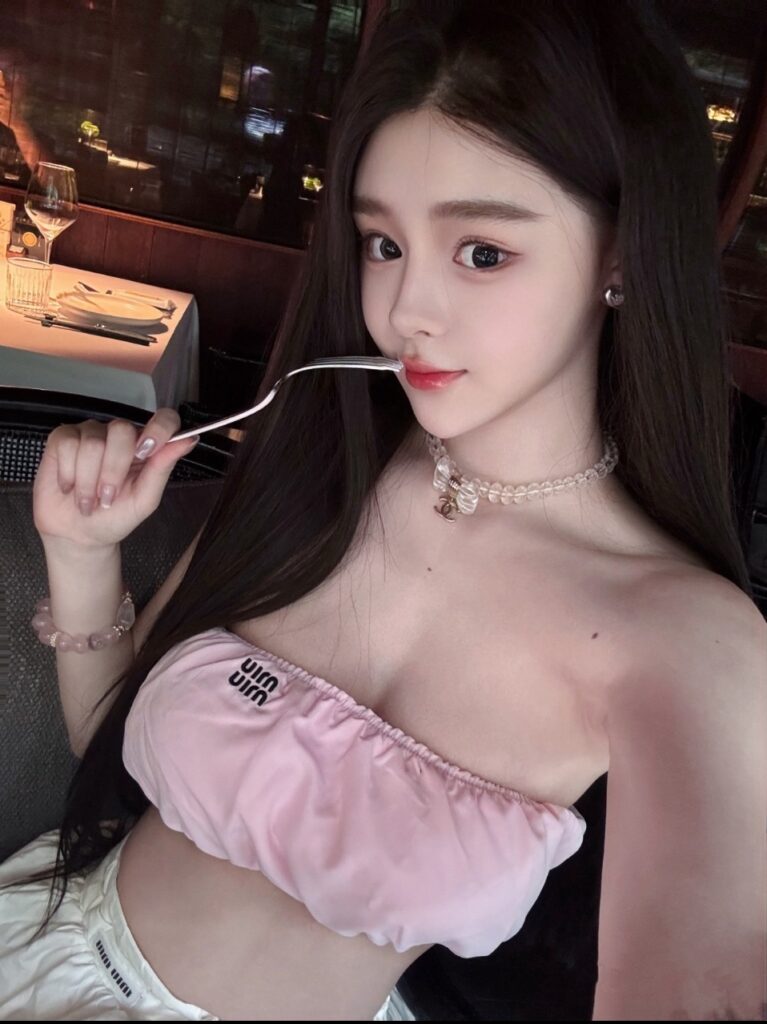 上海市杨浦区极品身材配大波玩起来真爽-风悦楼