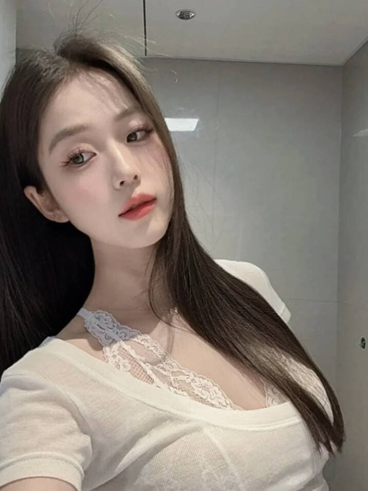 深圳龙华花小钱嫖极品妹子-风悦楼