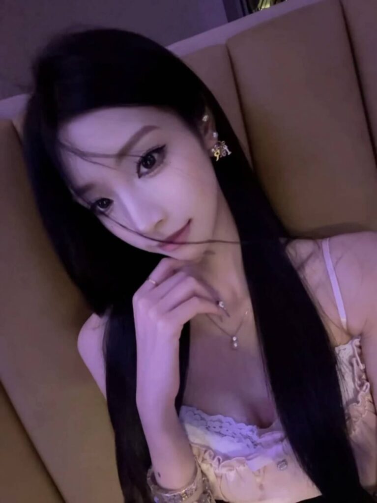 烟台靠谱妹子必须推荐-风悦楼