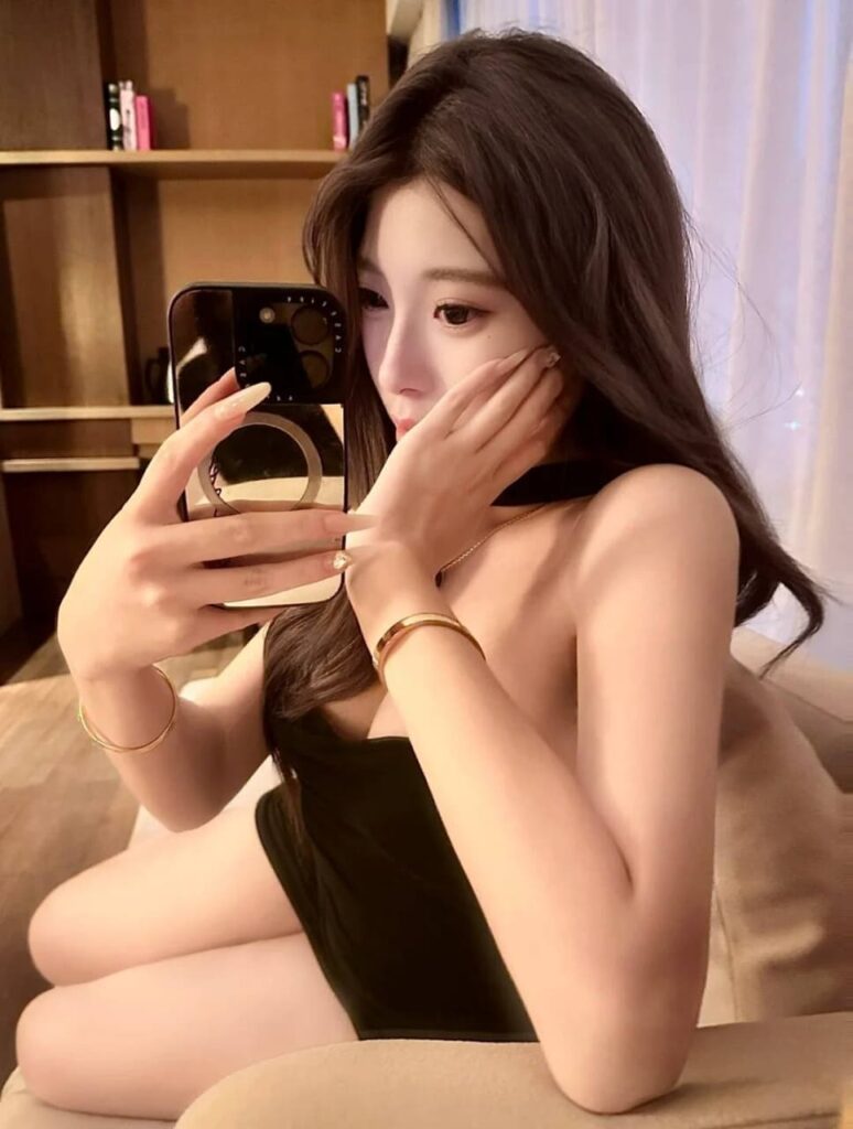 朝阳泻火系风骚妩媚小姐姐-风悦楼