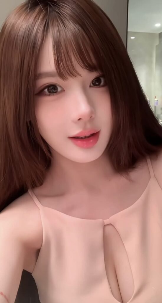 乌市沙区小妹服务超爽超值-风悦楼