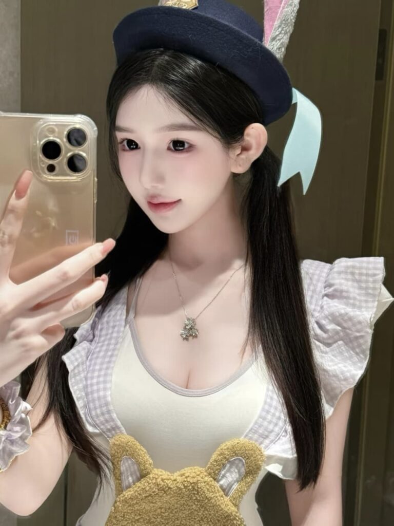 无锡年轻妹子服务刺激享受-风悦楼