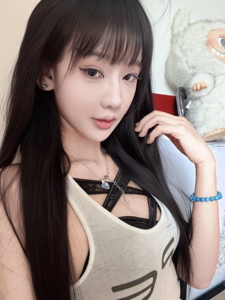 泉州丰泽各方面都很棒的妞-风悦楼