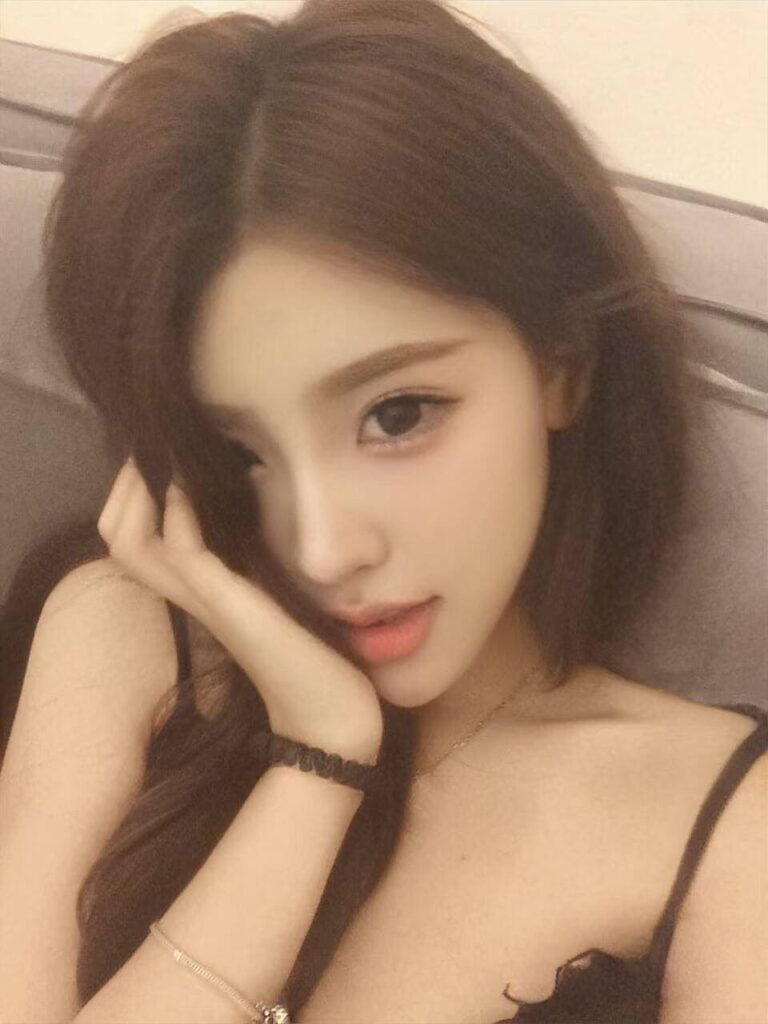 虹口风骚妹子有绝活-风悦楼