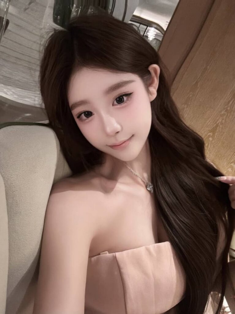 太原暑期兼职性感骚妹妹-风悦楼