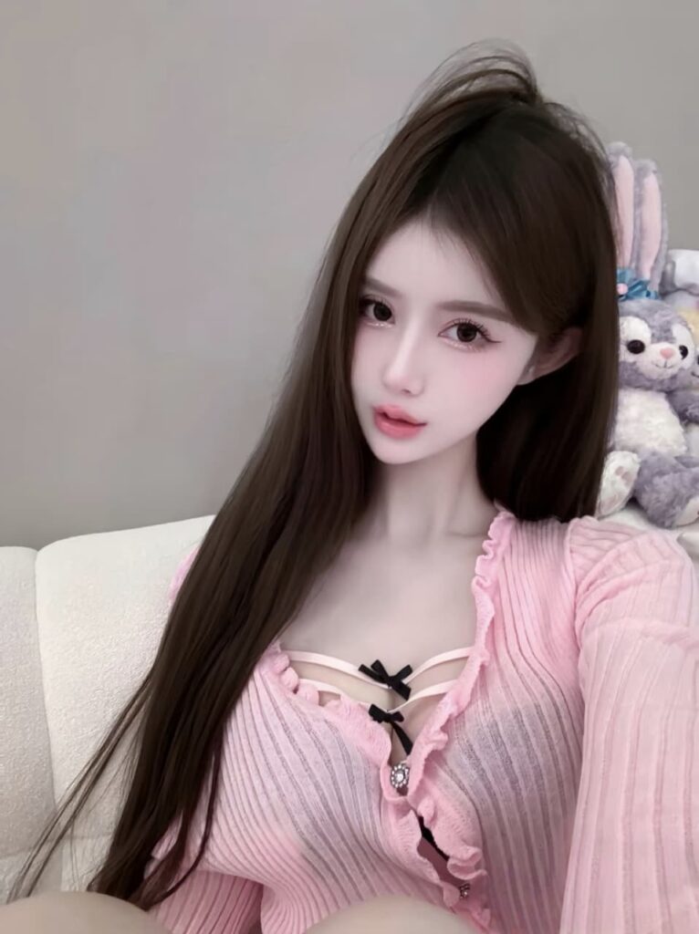 济宁性感妹妹活好骚水多-风悦楼