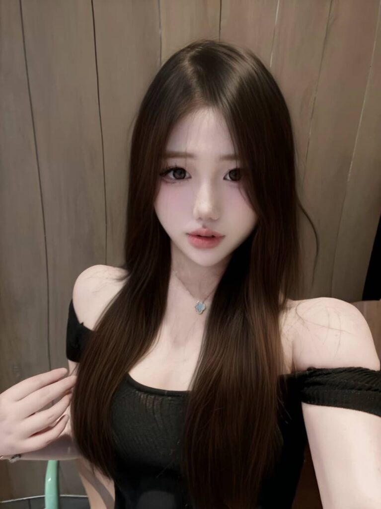 武汉洪山沐沐颜值高服务好-风悦楼