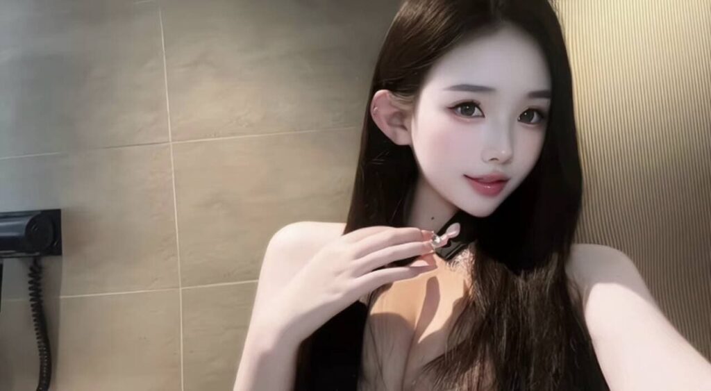 南开丰乳翘臀小御姐-风悦楼