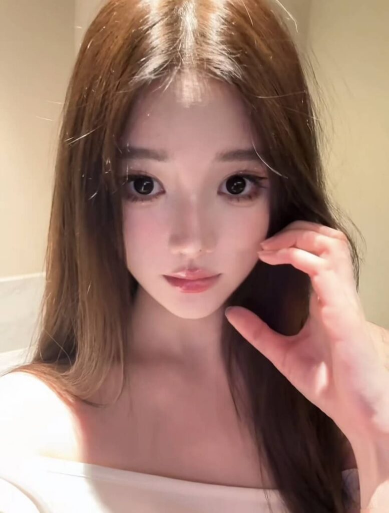 郑州金水高颜值骚MM啪啪爽-风悦楼