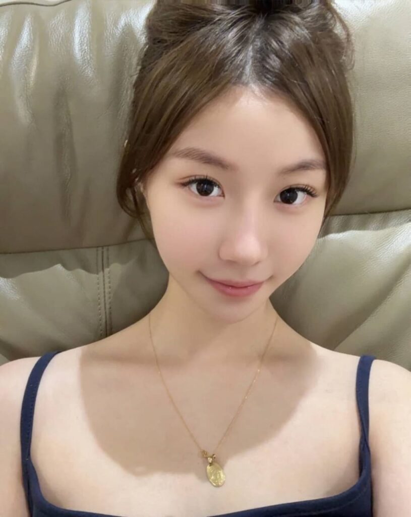 石家庄长安新人水多B紧好泄火-风悦楼