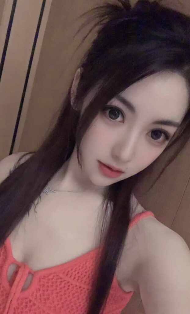 银川兴庆性感妹子好爽好评-风悦楼