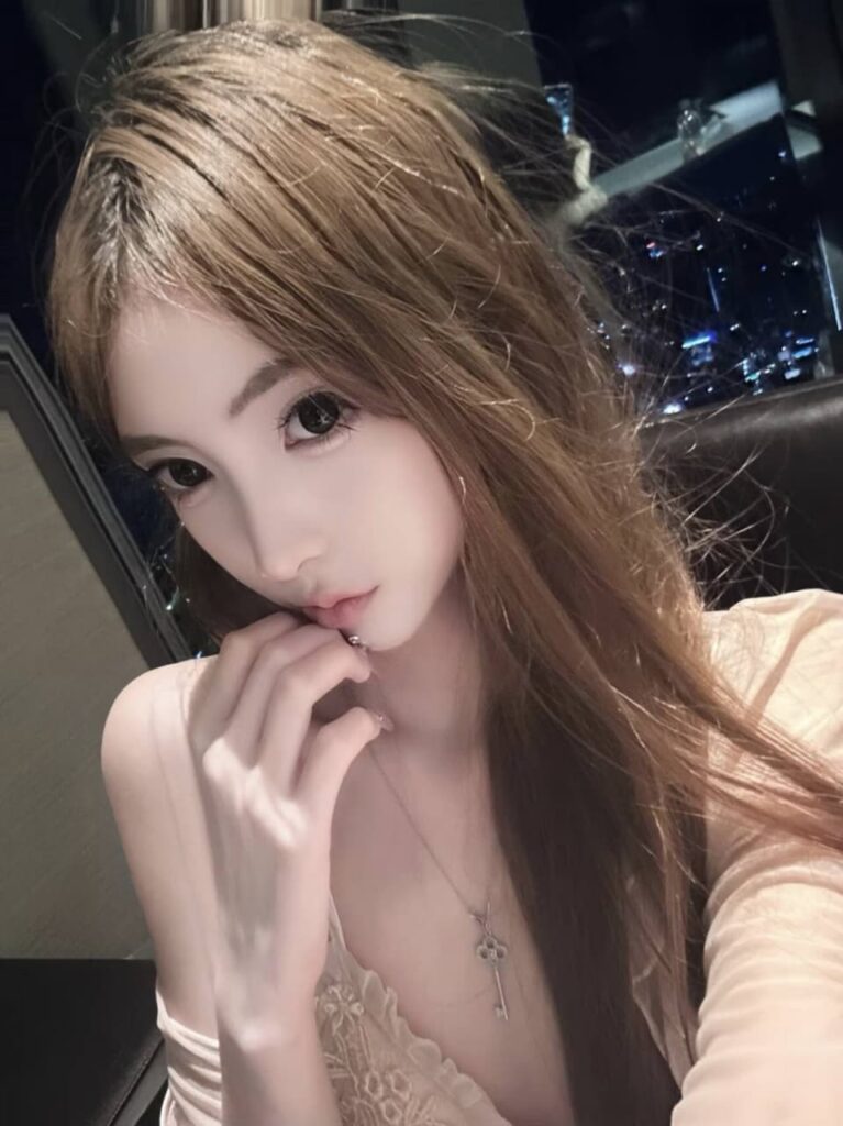 西宁嫖00后极品嫩妹推荐-风悦楼