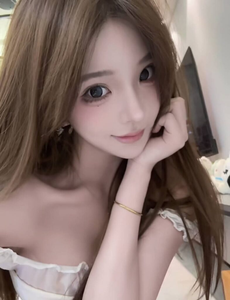 乌市天山乖巧水嫩风骚妹-风悦楼