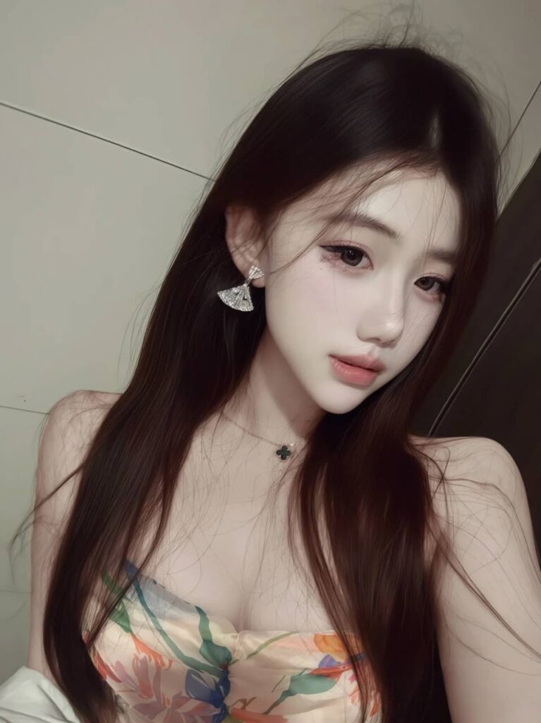 浦东小辣妹能吸会舔玩得舒服-风悦楼