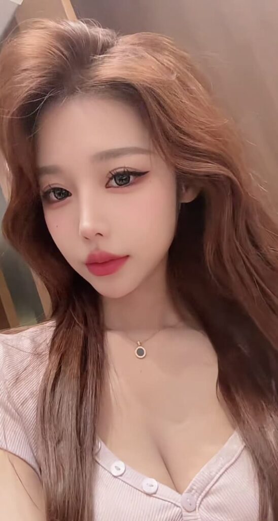 哈市南岗超爽啪啪满钟服务-风悦楼