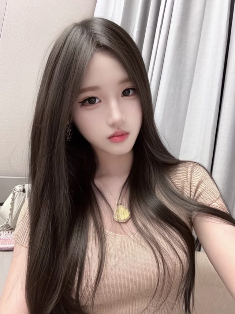 临沂罗庄非常推荐的嫩货级别-风悦楼