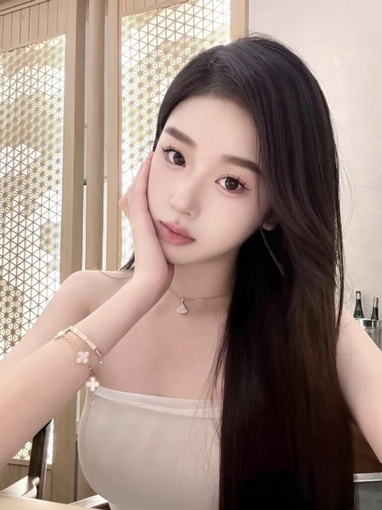 丰台小骚妹很正点-风悦楼