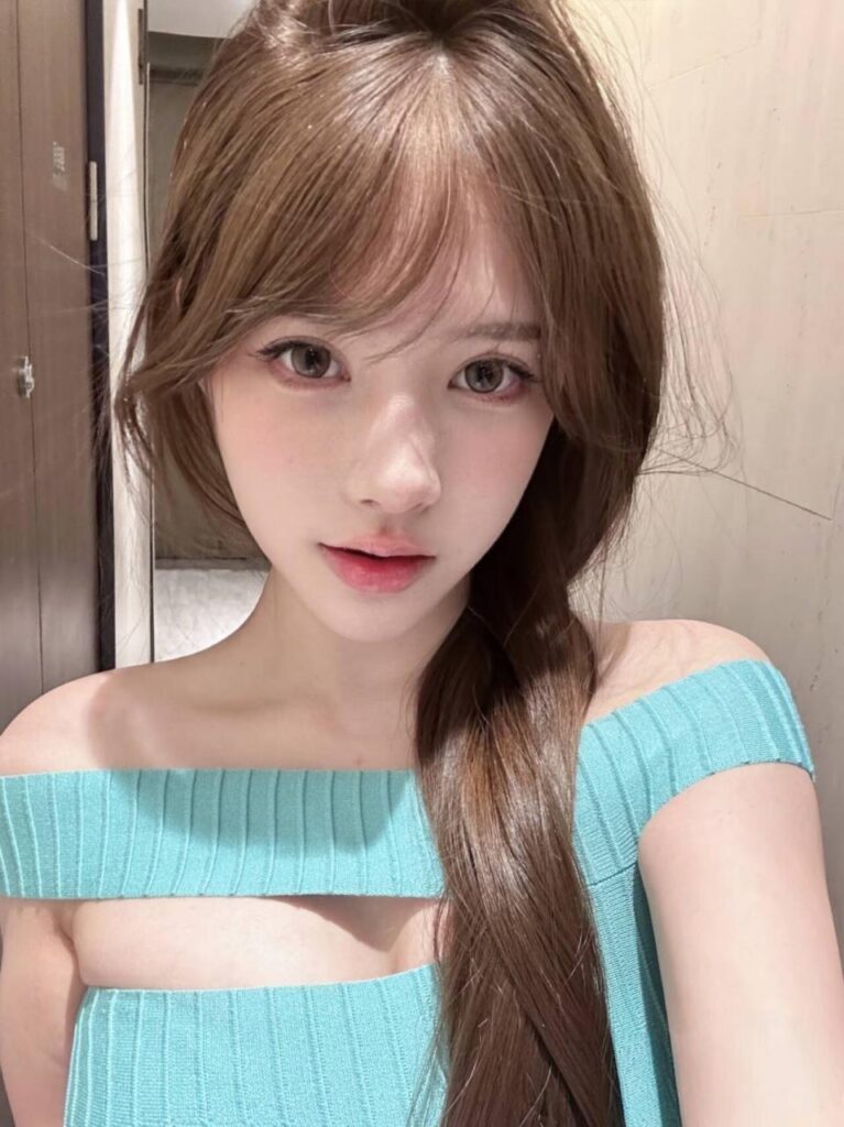 福州台江性感服务系骚妹-风悦楼