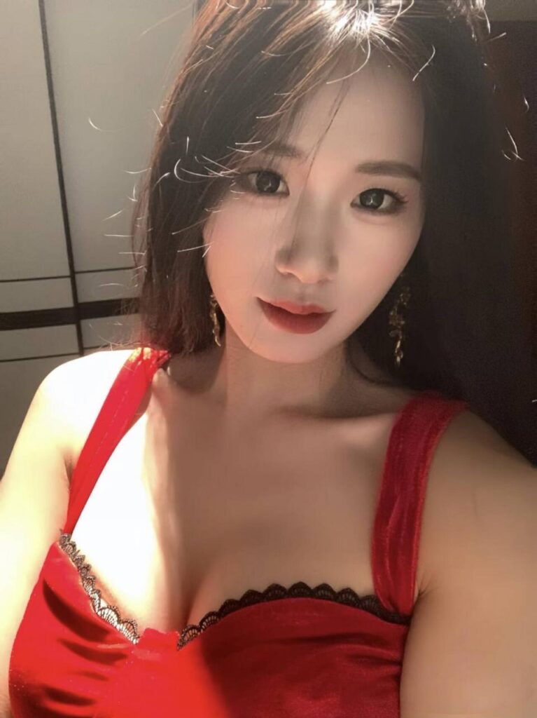 西安雁塔洗吹做全套爽到位-风悦楼