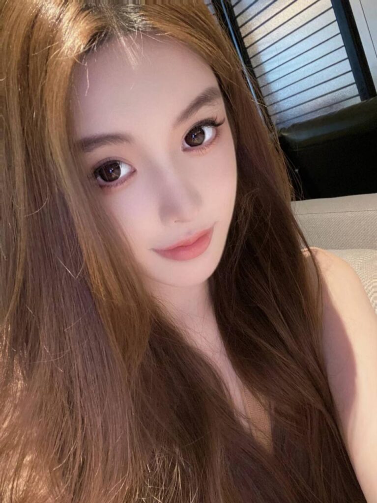 青浦小御姐搞起来很舒服-风悦楼