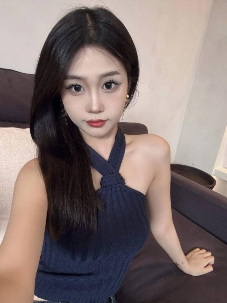 成都金牛青春颜值鸡鲍鱼紧-风悦楼