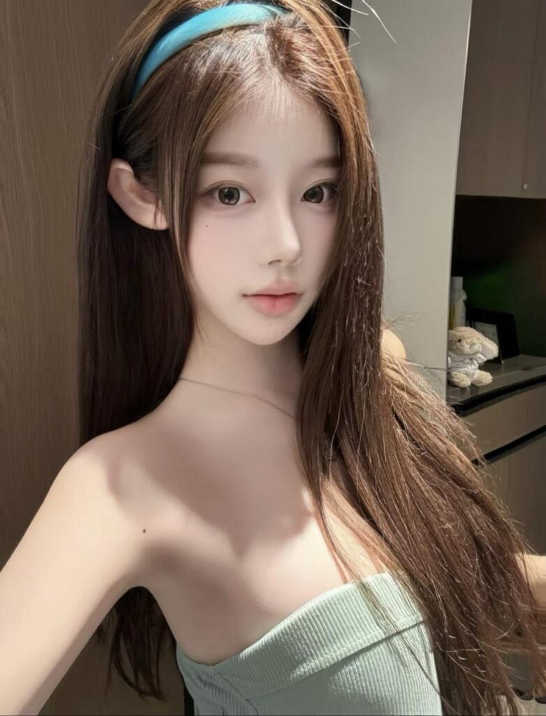 温州鹿城嫩逼小尤物很爽-风悦楼