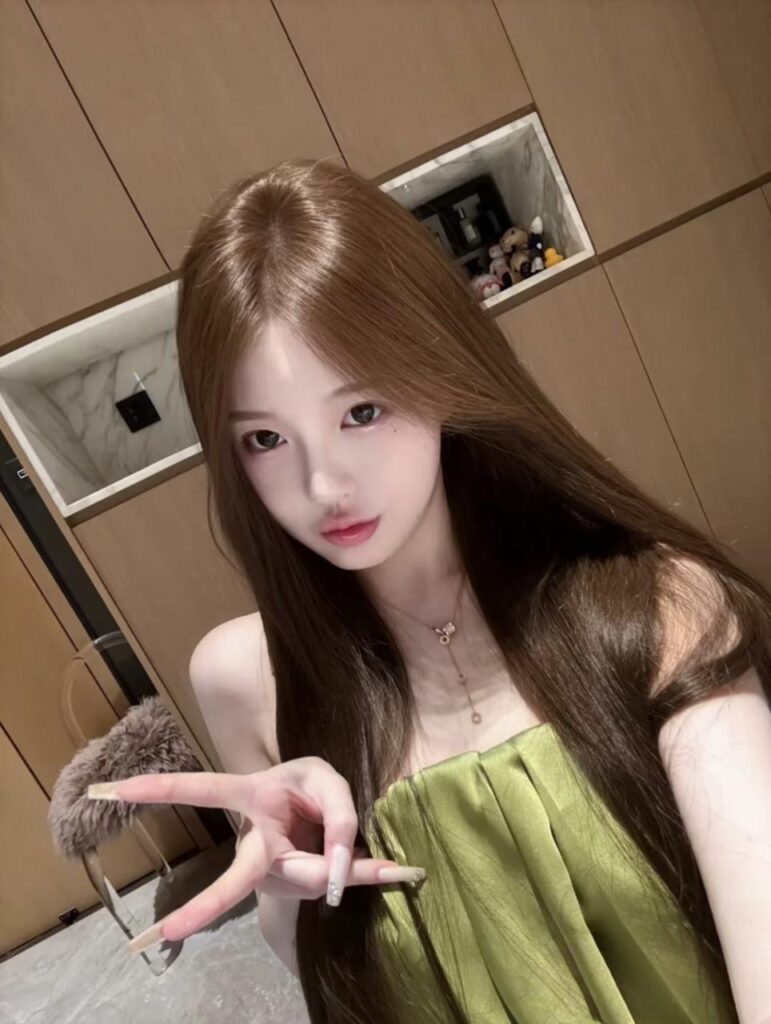 武汉洪山新人泄火极品-风悦楼