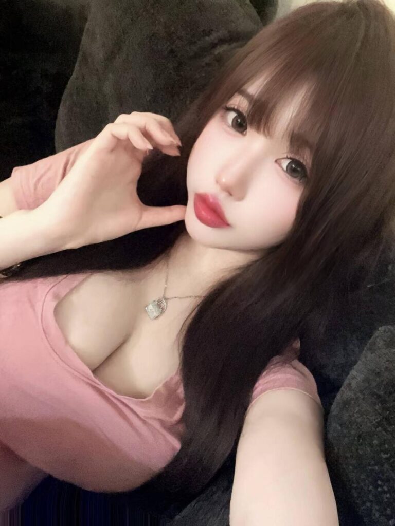 赤峰大奶妹子服务系极品-风悦楼