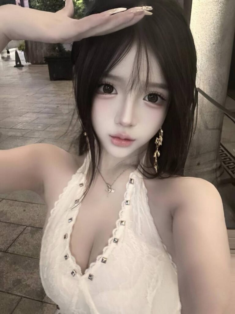 榆林性感漂亮小妹泄火推荐-风悦楼