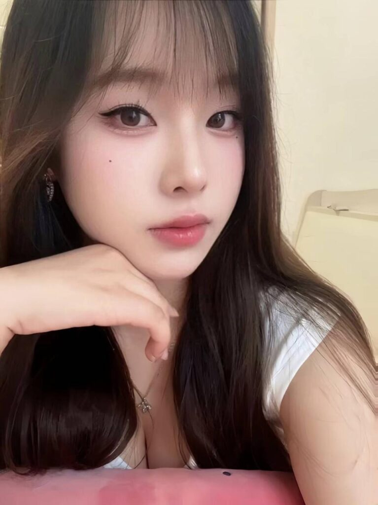 浦东肤白甜妹超爽骚屄泄火-风悦楼