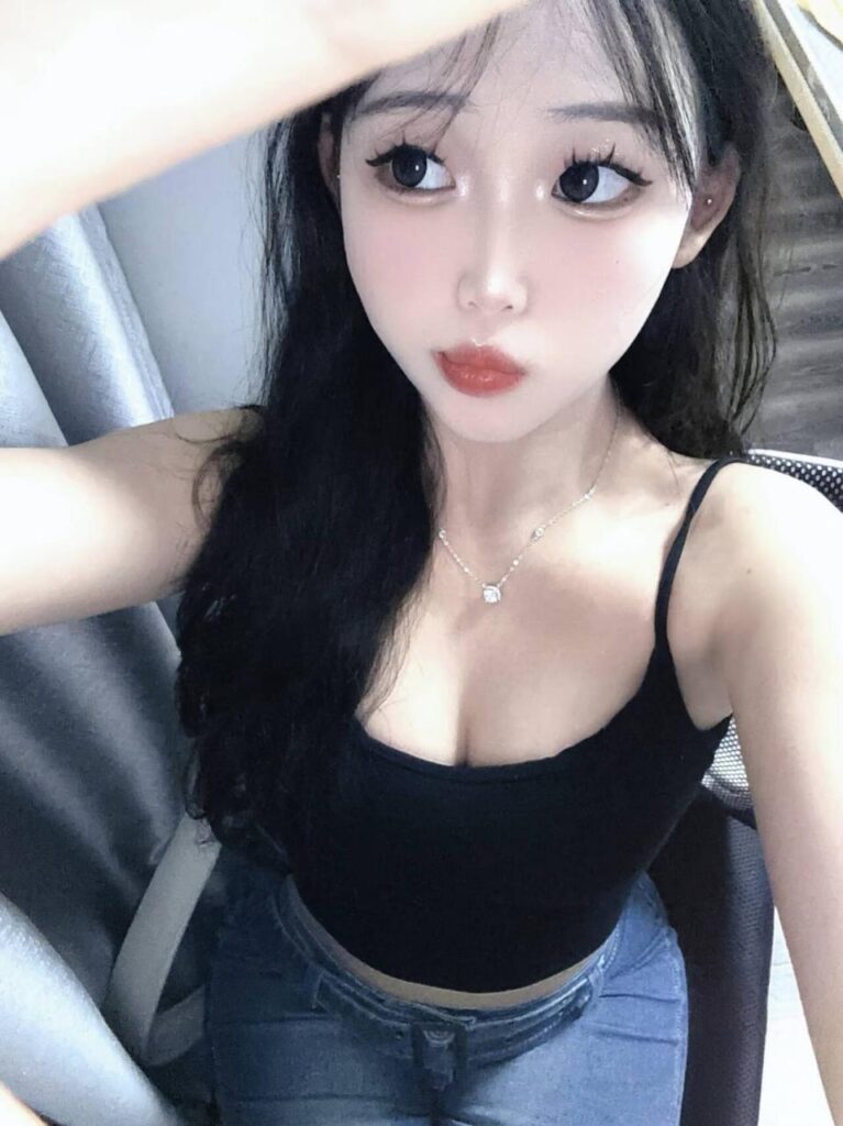 南通海门粉嫩小妖精-风悦楼