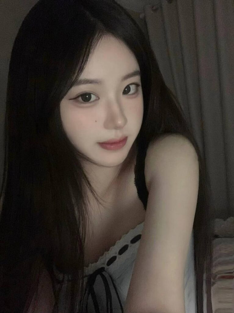 秦皇岛刚下水乖巧嫩妹配合-风悦楼