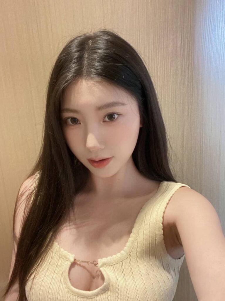 朝阳亚运村极品兼职妹子-风悦楼