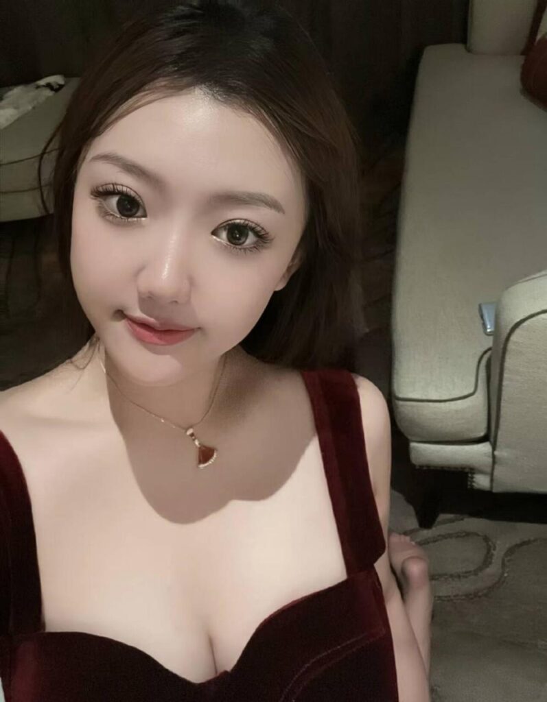 长沙岳麓骚老师绝活多多-风悦楼