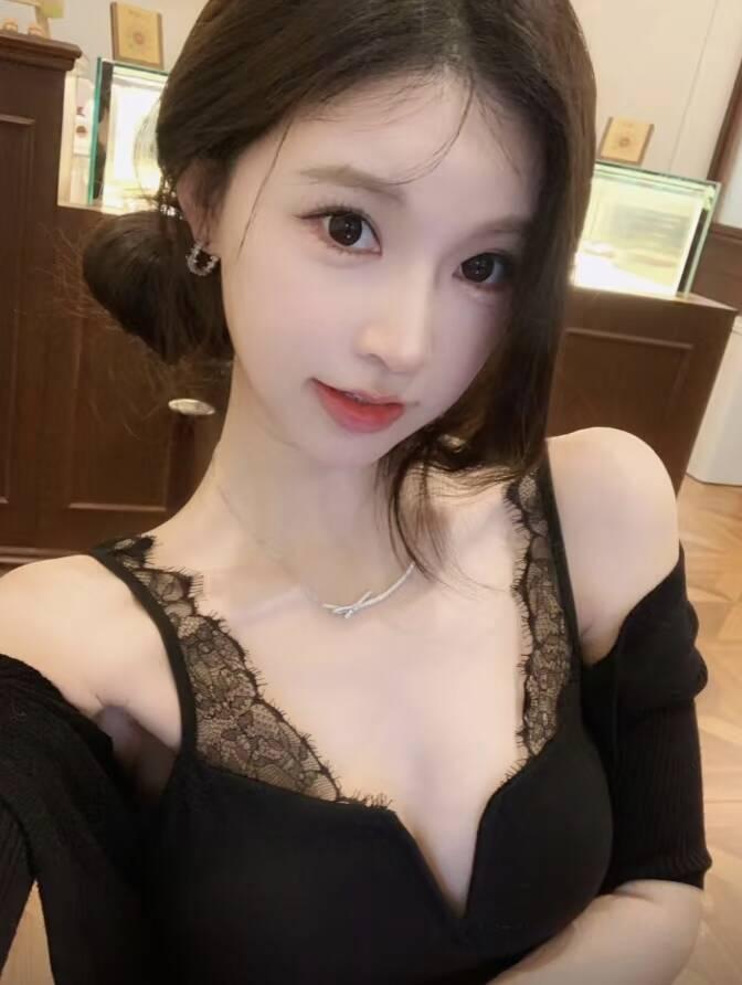 济南天桥温柔小粉逼服务不机车-风悦楼