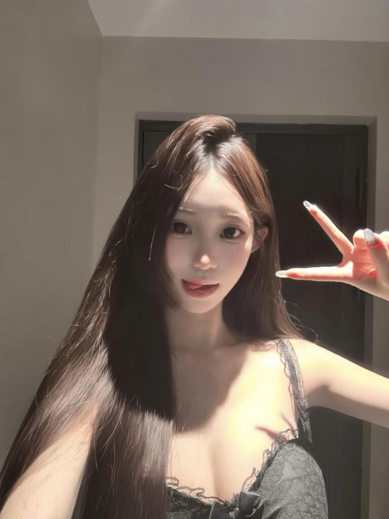 杨浦大战大胸妹子特别有满足感-风悦楼