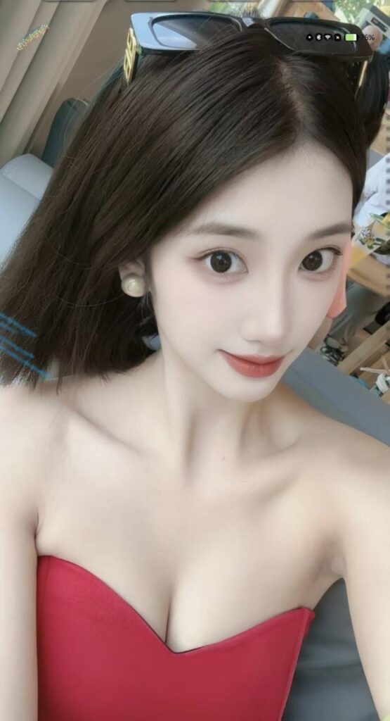 乌市沙区极品风骚女神身材火辣-风悦楼