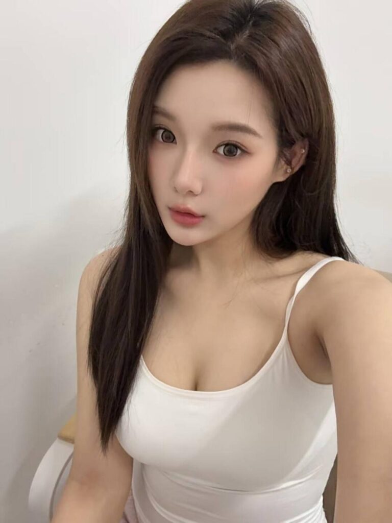 深圳罗湖体验特色莞式全套-风悦楼