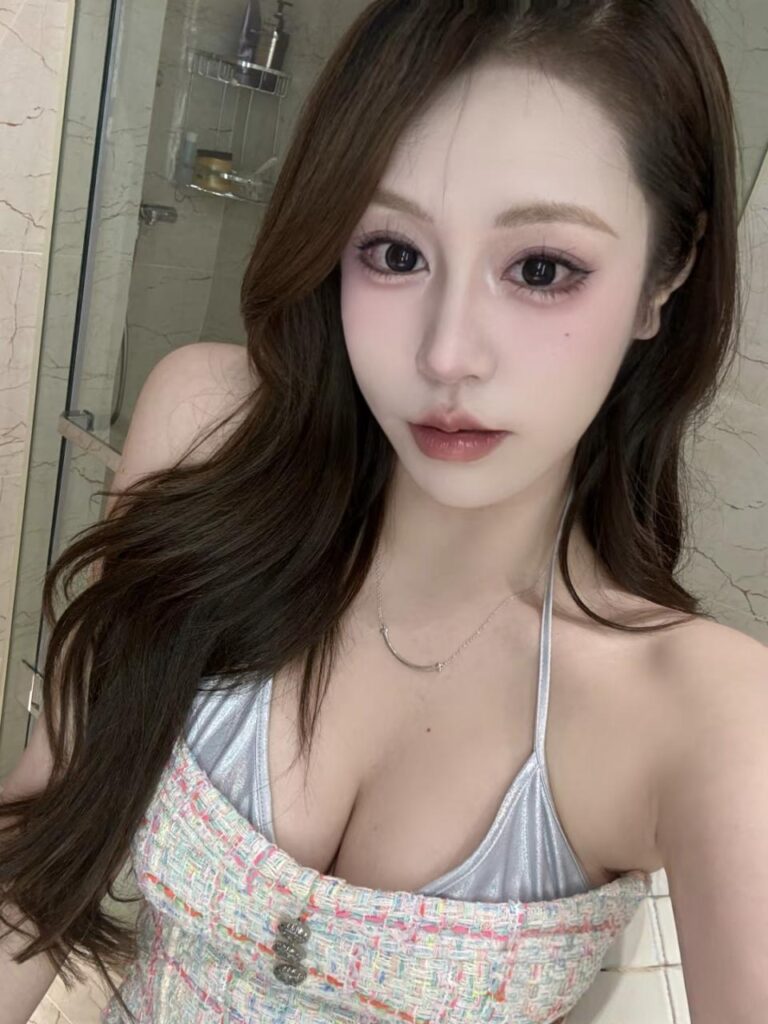 赤峰红山妹子床上技术真棒-风悦楼