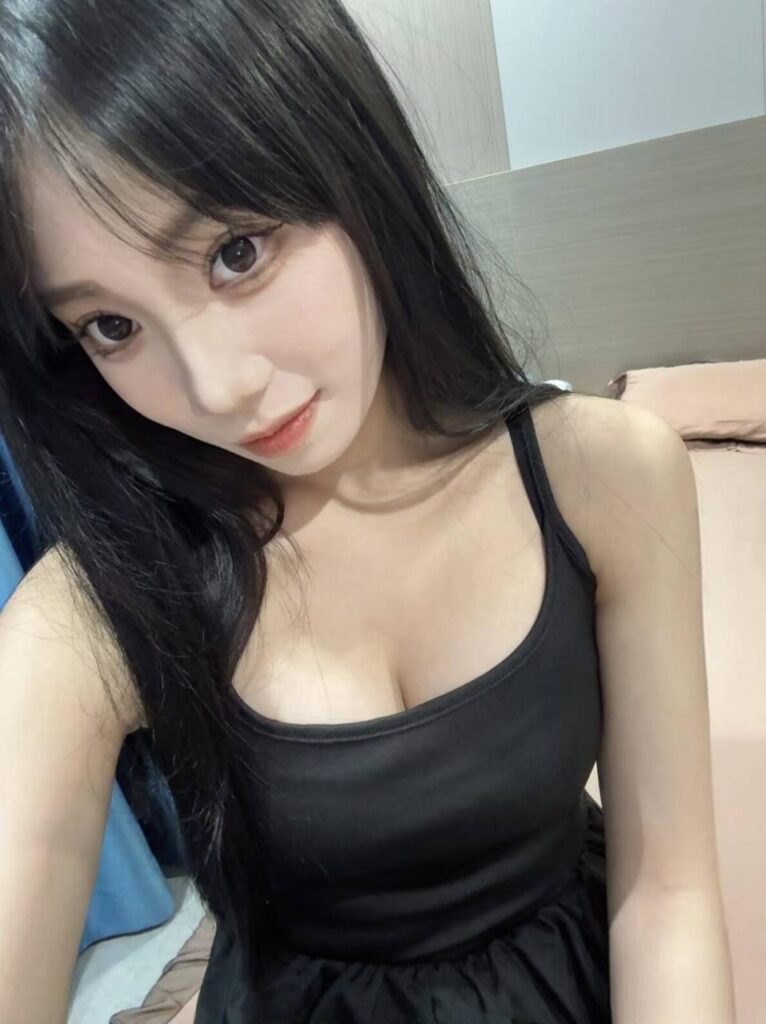 宁波骚气十足滑润小猫咪服务好-风悦楼