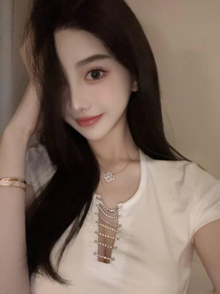 大同平城性感御姐搞到腿软-风悦楼