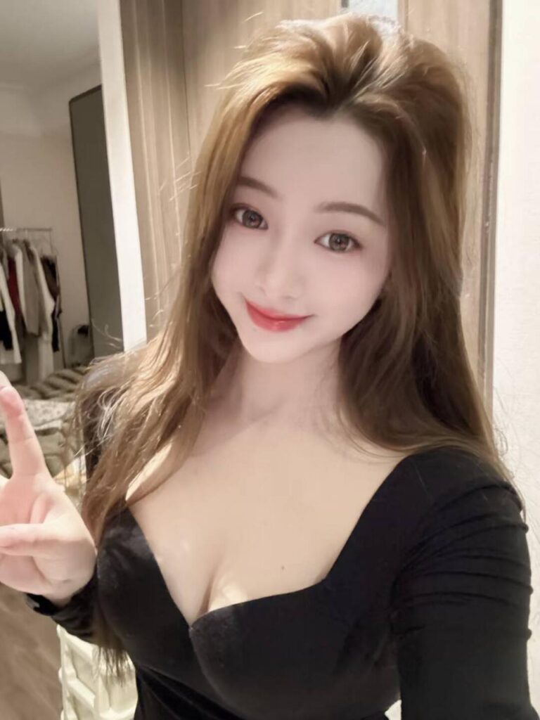 烟台芝罘性感大奶服务系-风悦楼