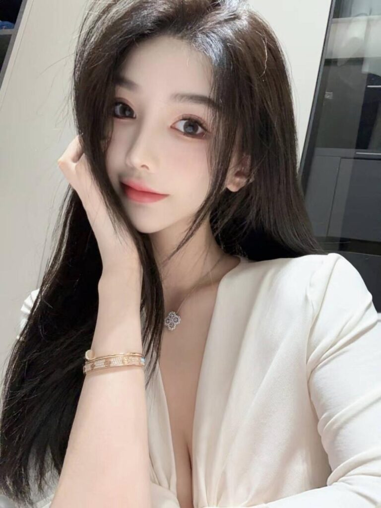 杭州萧山嫩妹性价比泻火必备-风悦楼