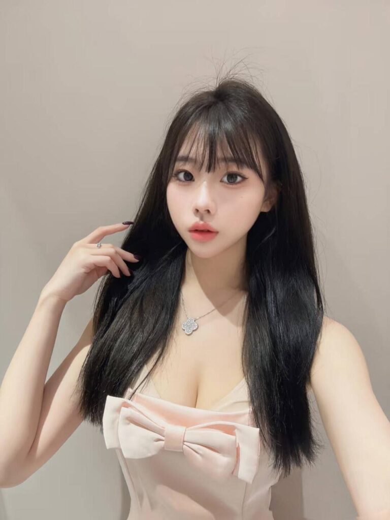 福州晋安玩嫩妹泻火好地方-风悦楼