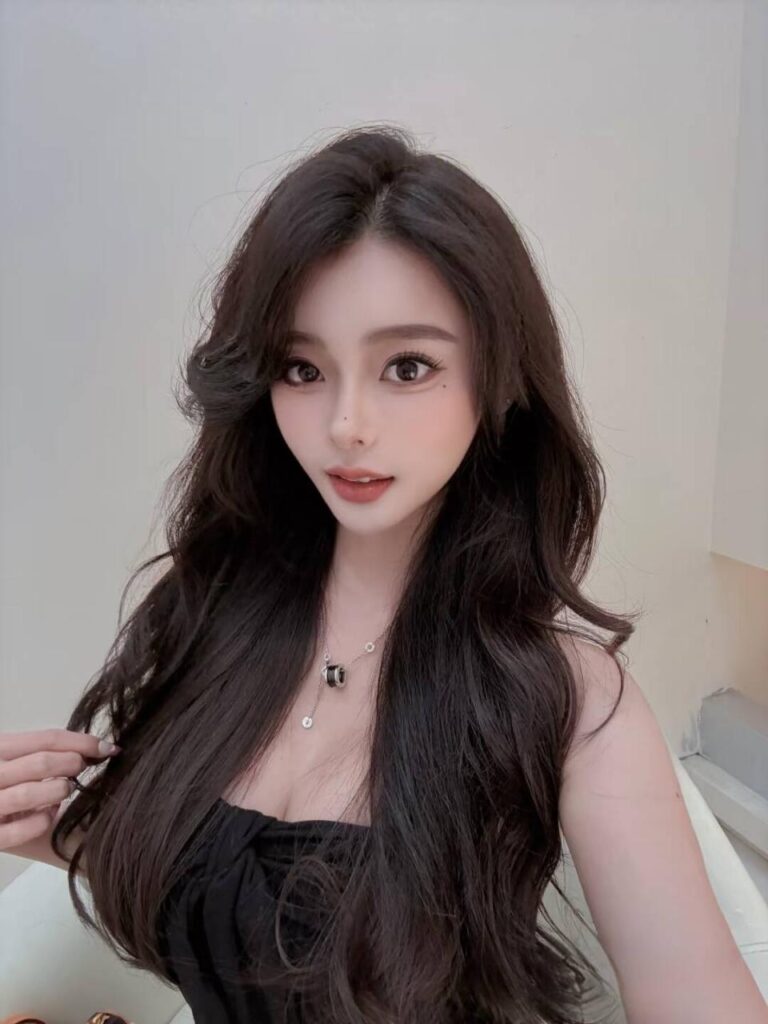 保定竞秀发现个服务很棒的老师-风悦楼