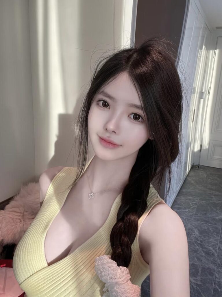 青浦花小钱嫖极品妹子-风悦楼